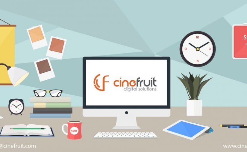 djvxrduvyauirr4-825x510-2 دراسة جدوى مشروع مكتب دعاية وإعلان