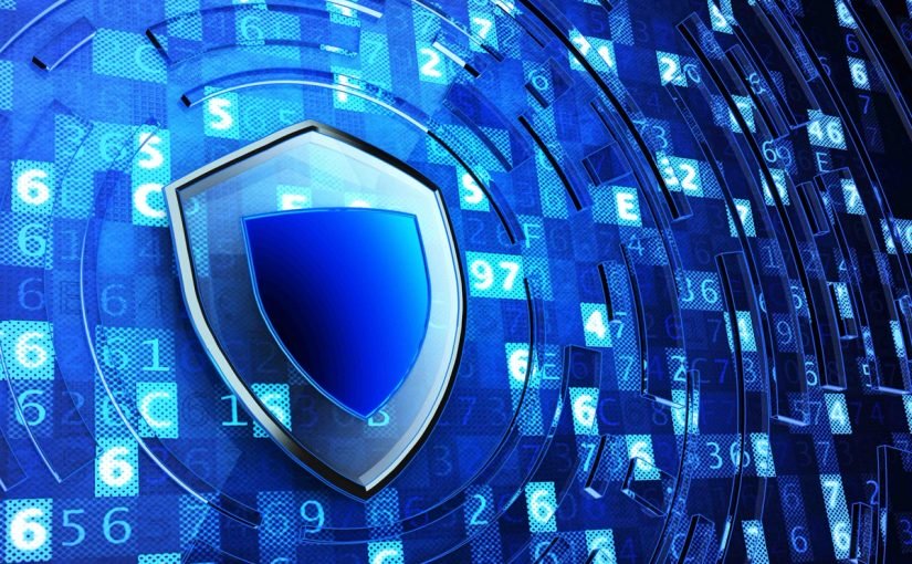 dnx7yj0wsaa8oql-825x510-2 تقرير عن جدار الحماية الناري