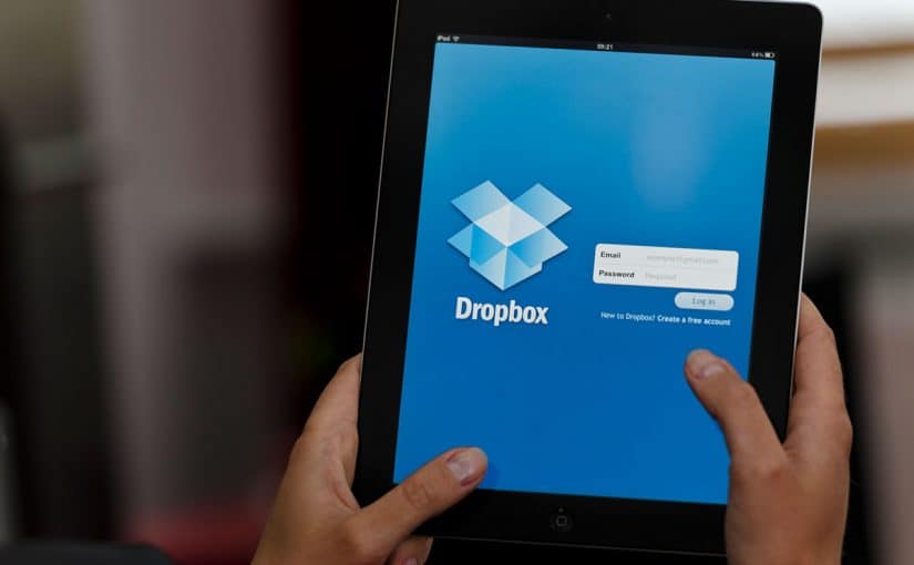 dropbox-825x510-2 دروب بوكس