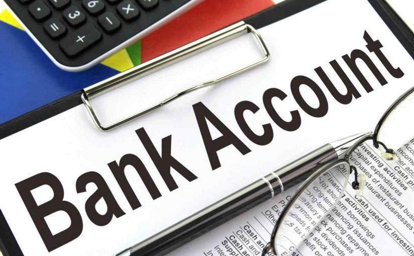 dz1k5s5xcaieesb-825x510-2 فتح حساب بنكي في دبي