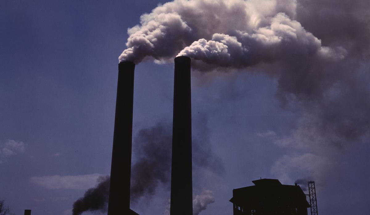 مصر والسعودية