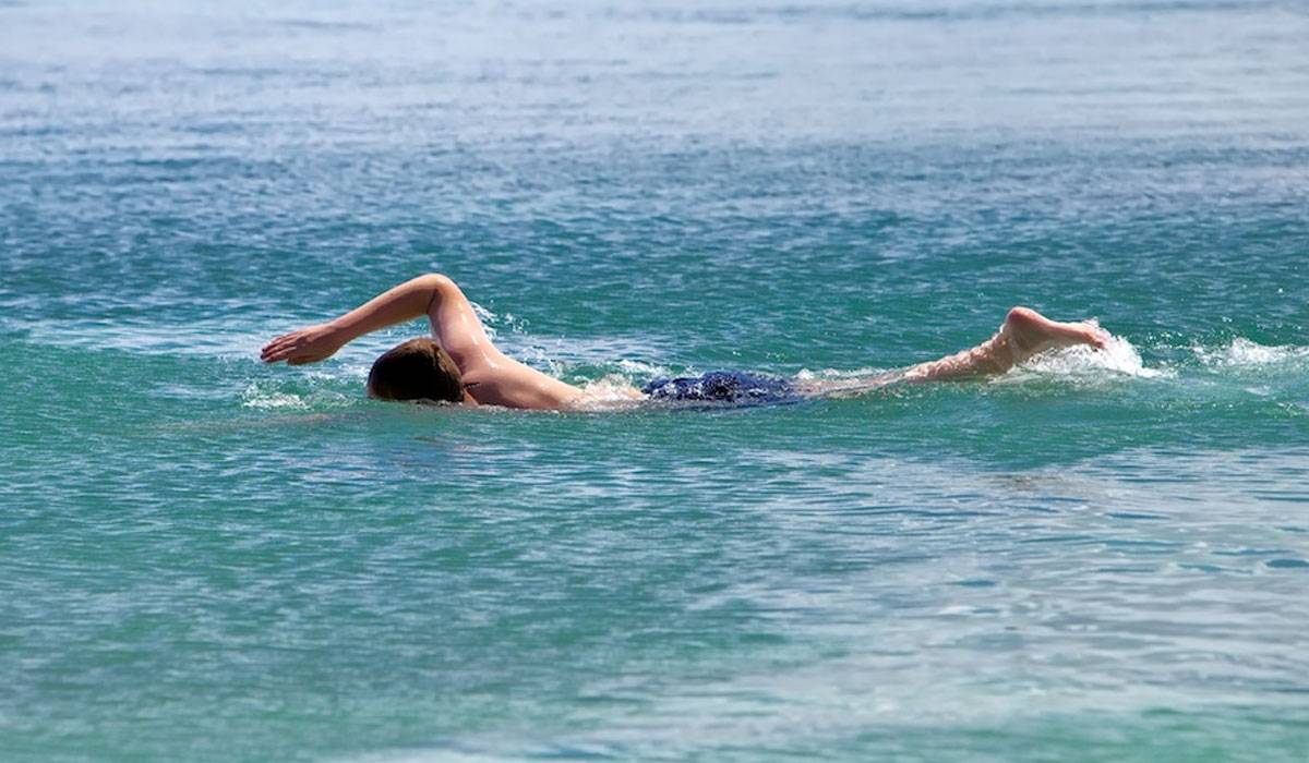 e-21-5 المياه المالحة