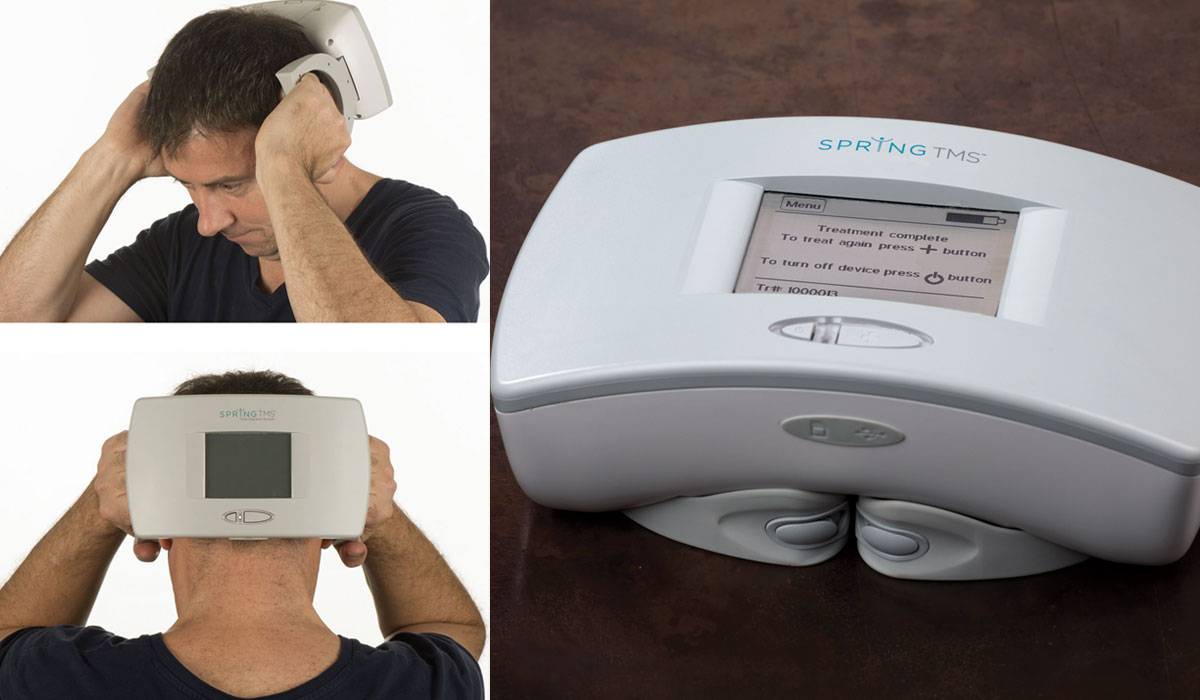 نوبات الصداع