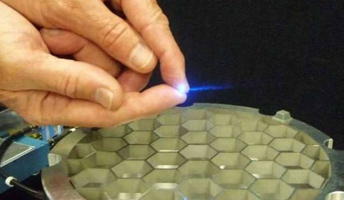 علاج سريع للامساك