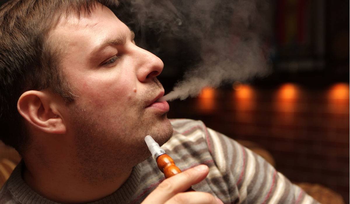 e-4-2 الارجيلة