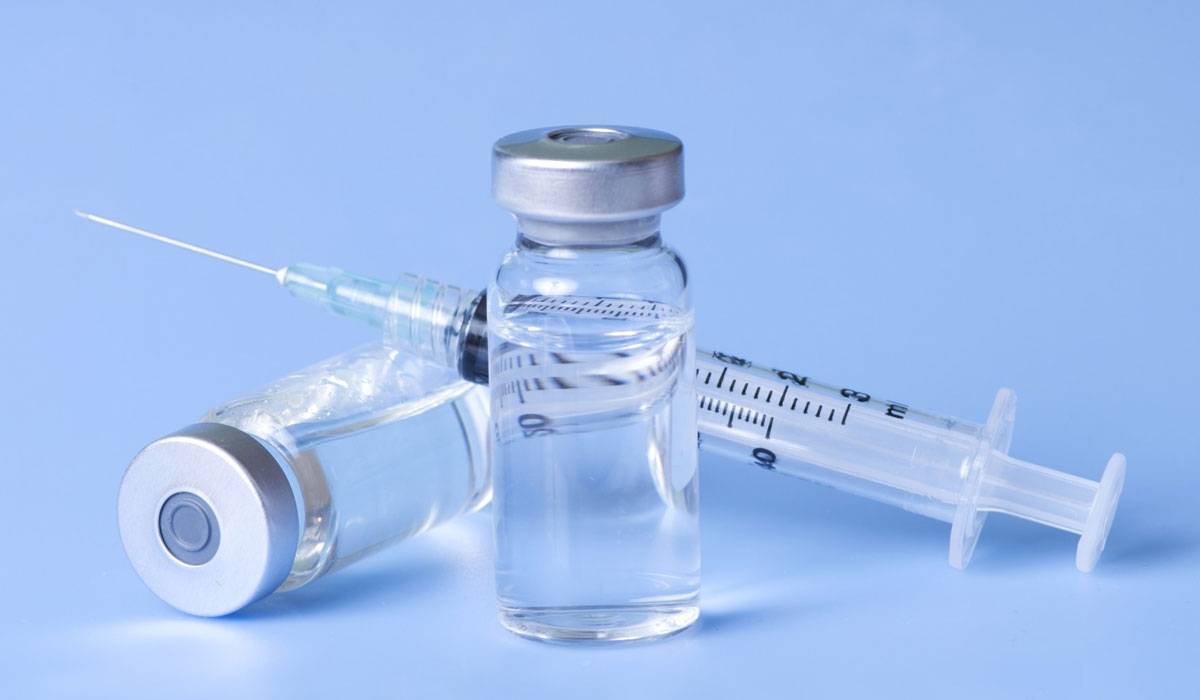 النزيف الداخلي