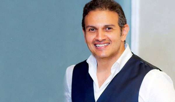 دكتور حسام تحسين