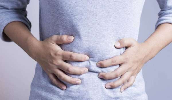 علاج قرحة الاثنى عشر