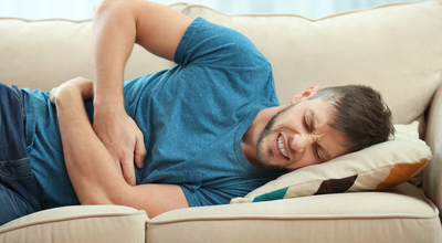 e80c5a9b6c3f8b4fac718ec7b4f705fe-1 كيف تفهم الآم البطن على اختلافها ؟