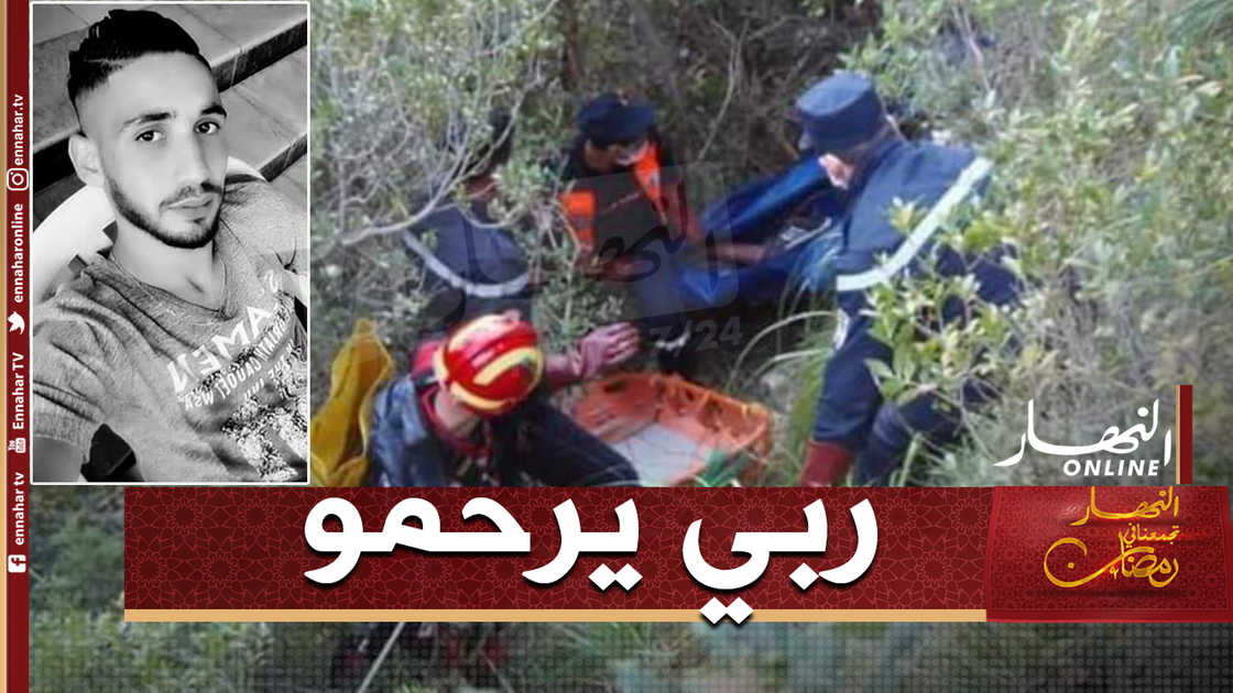 een-1500x9999-c بجاية.. العثور على جثة شاب مقتولا بغاية تيقولالين ببوخليفة وتوقيف مشتبه به