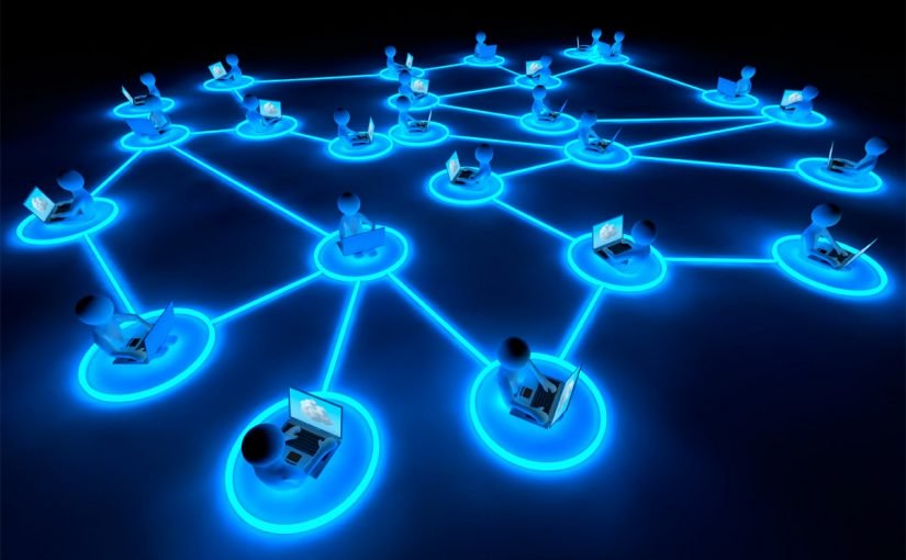 eh-vzboxyaasg_r-825x510-2 الشبكات السلكية واللاسلكية