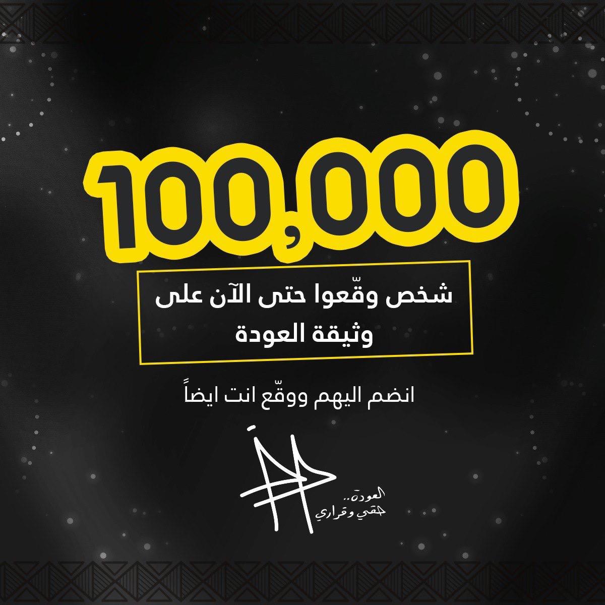 f697977a-5565-4de9-ae8b-d3a9beeb3b20