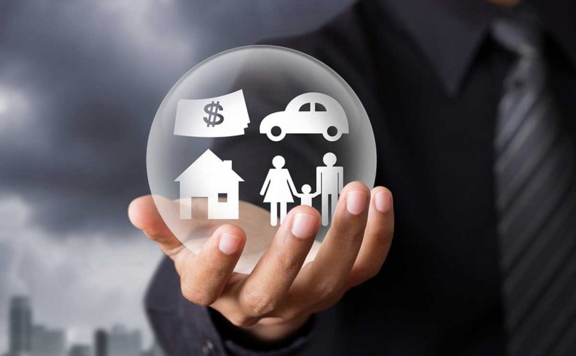 fotolia_61357110_subscription_monthly_m-1-825x510-2 وسطاء التأمين في دبي