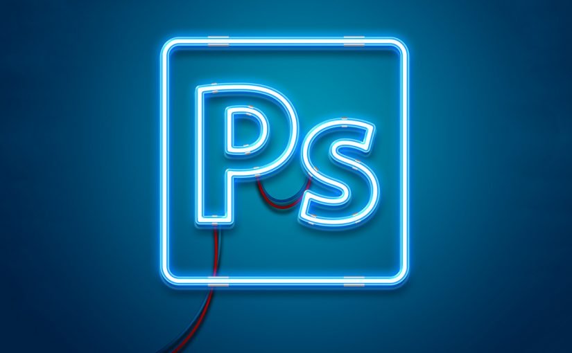 free-neon-mockup-825x510-2 شرح ادوات الفوتوشوب