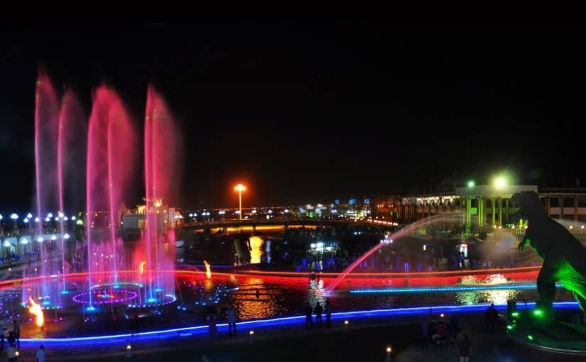 hollywood-sharm-el-sheikh-825x510-2 hollywood sharm el sheikh