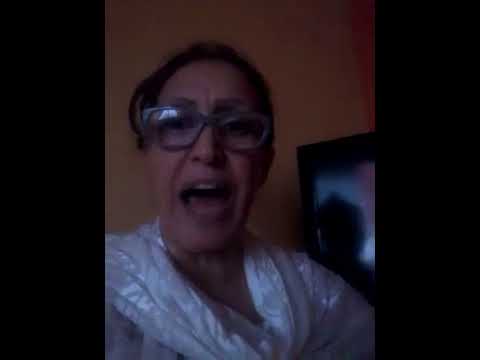 hqdefault-31-3 هذه آخر مستجدات محاكمة مزان و قضية قطع الرؤوس