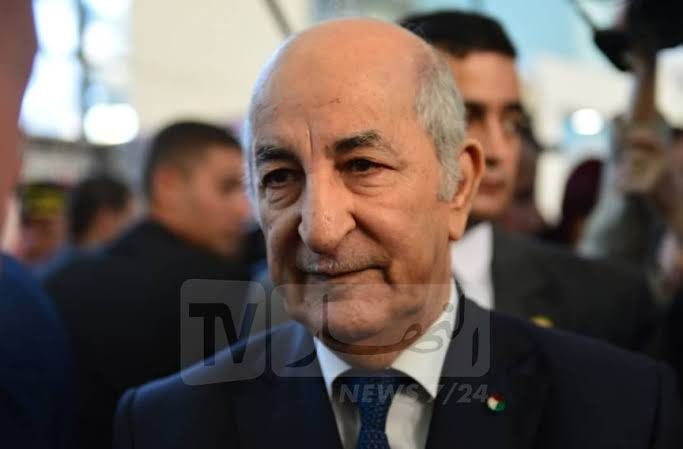 images-10-1500x9999-c الرئيس تبون: مشاريع السكن لن تتوقف مهما حصل