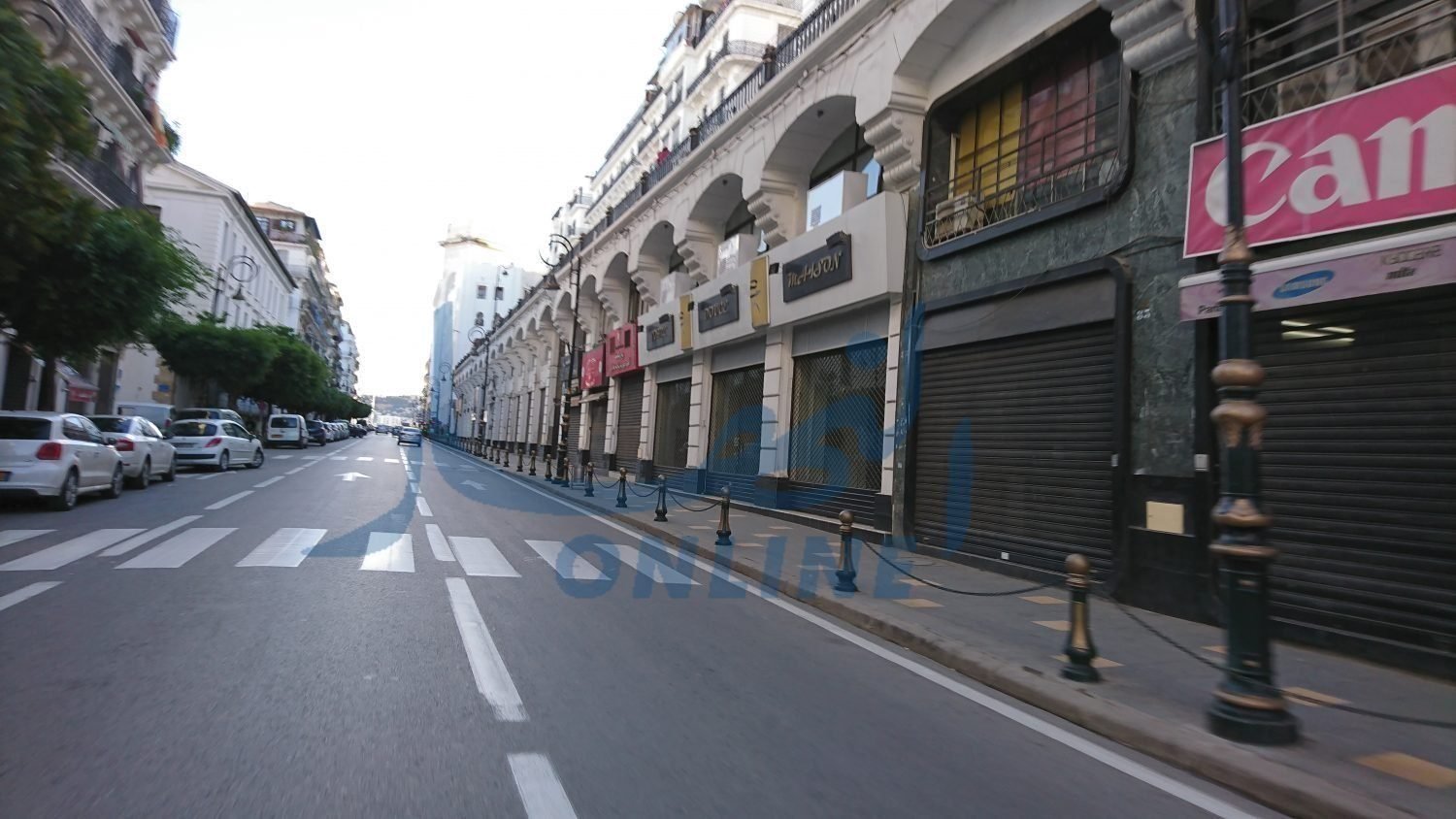 images-1500x9999-c ولاة الجمهورية يقررون منع ممارسة عدد من الأنشطة التجارية