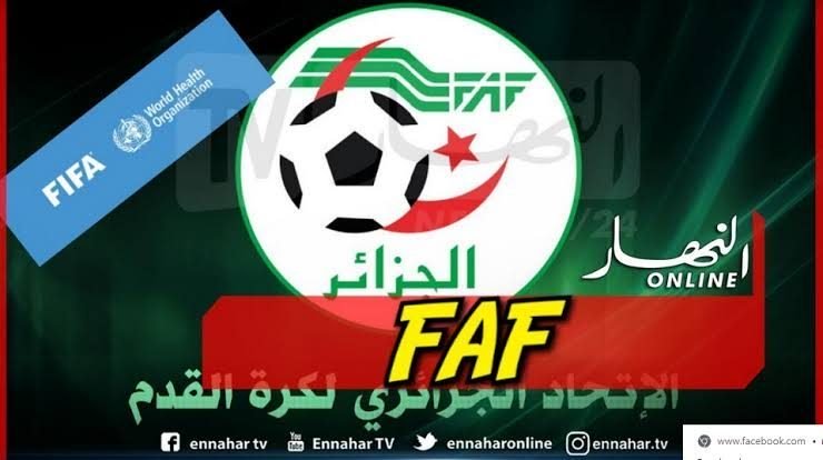 images-9-1-1500x9999-c-1500x9999-c هذه هي أهم قرارات المكتب الفيدرالي للفاف !!