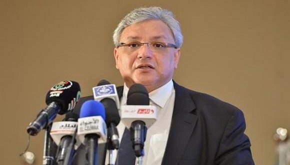 img-20200430-wa0037-1500x9999-c لطفي بن باحمد:” إتخذنا تدابير إحترازية والأدوية متوفرة”