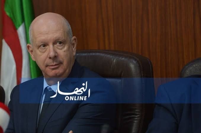 img-20200501-wa0004-1500x9999-c راوية: “سنسعى إلى ترقية الصيرفة الإسلامية بالتعاون مع البنك الإسلامي”