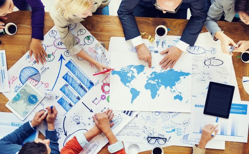 istock_39745404_large-825x510-2 افكار مشاريع جديدة للشباب