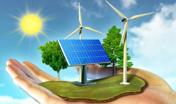 large-d8a5d984d8bad8a7d8a1-d8b5d8a7d984d988d986-d8a7d984d8acd8b2d8a7d8a6d8b1-d8a7d984d8afd988d984d98a-d984d984d8a8d98ad8a6d8a9-d988d8a7d984d8b7d8a7d982d8a7d8aa-d8a7d984d985d8aad8acd8afd8afd8a9-d8a8d8b