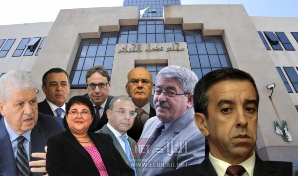 large-d8a7d8b3d8aad8a6d986d8a7d981-d8acd984d8b3d8a7d8aa-d985d8add8a7d983d985d8a7d8aa-d8b3d984d8a7d984-d988d8a3d988d98ad8add98ad989-d988d8b1d8acd8a7d984-d8a3d8b9d985d8a7d984-d984d984d98ad988d985-d8a7d9