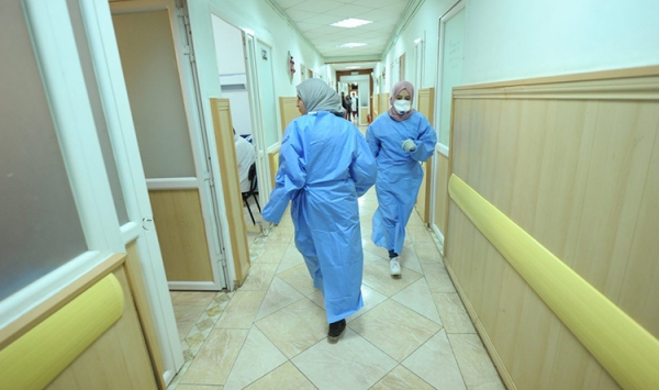 large-d8a7d984d8acd8b2d8a7d8a6d8b1-d8aad8b4d8aad8b1d98a-d8aed984d8a7d984-d8a3d98ad8a7d985-d8aad982d986d98ad8a9-d8acd8afd98ad8afd8a9-d984d984d983d8b4d981-d8b9d986-d981d98ad8b1d988d8b3-d983d988d8b1d988d