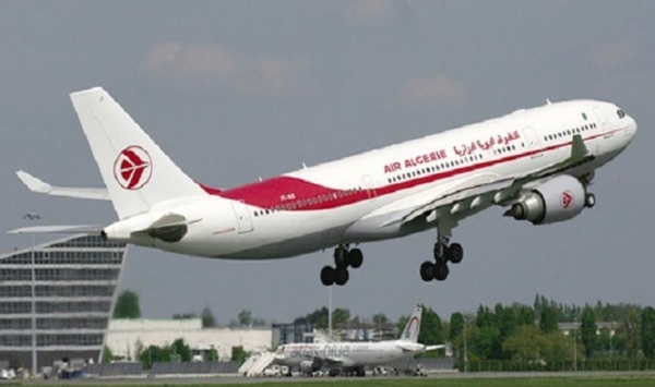 large-d8a7d984d8acd988d98ad8a9-d8a7d984d8acd8b2d8a7d8a6d8b1d98ad8a9-d8aad8b9d984d982-d8b1d8add984d8a7d8aad987d8a7-d986d8add988-d985d98ad984d8a7d986-d8a7d984d8a7d98ad8b7d8a7d984d98ad8a9-d8a8d8b3d8a8d8a