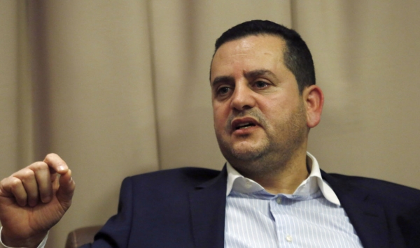 large-d8a7d984d8add988d98ad8ac-d986d8b1d98ad8af-d8add984d8a7-d8b9d8b1d8a8d98ad8a7-d984d984d8a3d8b2d985d8a9-d8a7d984d984d98ad8a8d98ad8a9-d988d8a7d984d8acd8b2d8a7d8a6d8b1-d982d8a7d8afd8b1d8a9-d8b9d984d9