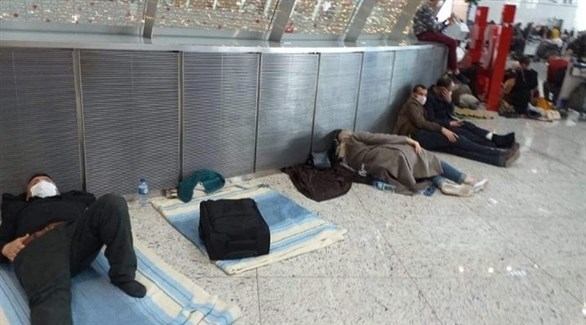 large-d8a7d984d8b4d8b1d988d8b9-d981d98a-d986d982d984-d8a7d984d8acd8b2d8a7d8a6d8b1d98ad98ad986-d8a7d984d8b9d8a7d984d982d98ad986-d8a8d985d8b7d8a7d8b1-d8a5d8b3d8b7d986d8a8d988d984-d8a5d984d989-d981d986d8