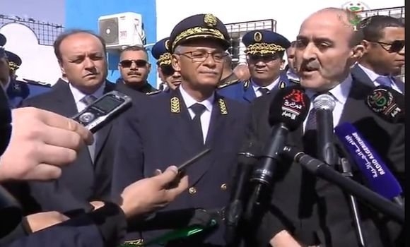 large-d8a8d984d8acd988d8af-d8acd987d8a7d8aa-d8a3d8acd986d8a8d98ad8a9-d8aad8afd8b9d985-d8b9d986d8a7d8b5d8b1-d985d8b9d8b1d988d981d8a9-d8aad8b3d8b9d989-d8a5d984d989-d8aad987d8afd98ad985-d8a7d984d8acd8b2d