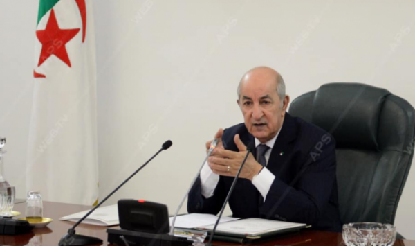 large-d8b1d8a6d98ad8b3-d8a7d984d8acd985d987d988d8b1d98ad8a9-d98ad8aad8b1d8a3d8b3-d8bad8afd8a7-d8a7d8acd8aad985d8a7d8b9d8a7-d984d985d8acd984d8b3-d8a7d984d988d8b2d8b1d8a7d8a1-4db2a-1