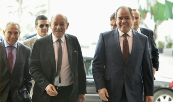 large-d983d988d8b1d988d986d8a7d88c-d8b5d986d8a7d8b9d8a9-d8a7d984d8b3d98ad8a7d8b1d8a7d8aad88c-d8a7d984d8afd988d8a7d8a1-d981d98a-d985d8add8a7d8afd8abd8a7d8aa-d8a8d988d982d8afd988d985-d988d984d988-d8afd8