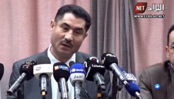 large-d984d8b9d982d8a7d8a8-d8aad8a8d988d986-d8b3d98ad8aad8b3d984d985-d985d8b3d988d8afd8a9-d8a7d984d8afd8b3d8aad988d8b1-d8bad8afd8a7-d8a3d988-d8a7d984d8a3d8add8af-d983d8a3d982d8b5d989-d8aad982d8afd98ad