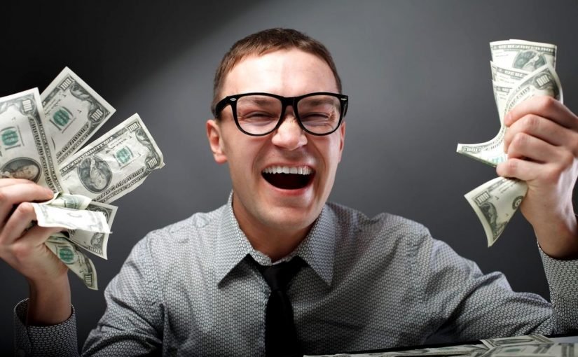 ljfgksd-825x510-2 مشاريع صغيرة ناجحة للشباب