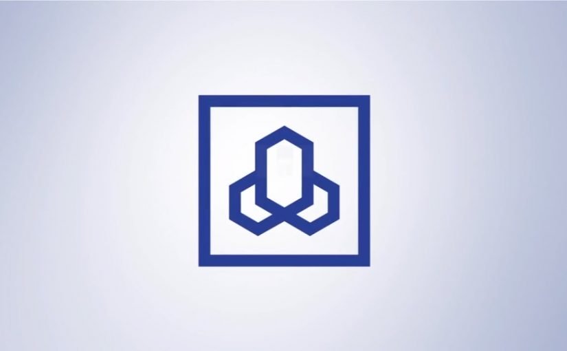 maxresdefault38-825x510-2 الراجحي فتح حساب جديد