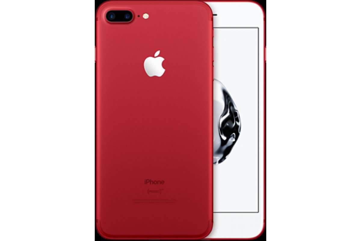 original_5554951540c08882758bc142_5a77a0823562b الوان ايفون 8