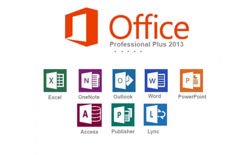 p1_40821172730063-1200x800-825x510-2 مايكروسوفت اوفيس