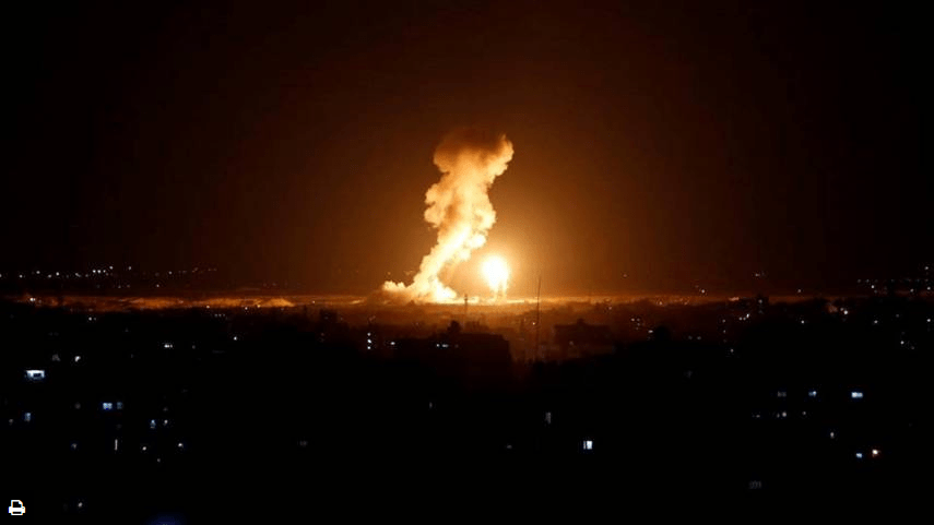 screenshot_2020-02-25-d985d8b5d8afd8b1-d985d8b3d8a4d988d984-d981d98a-d8a7d984d8acd987d8a7d8af-d984d8b5d981d8a7-d8a7d984d8aad988d8b5d984-d984d8aad987d8afd8a6d8a9-d8a8d8b1d8b9d8a7d98ad8a9-d985d8b5d8b1d9