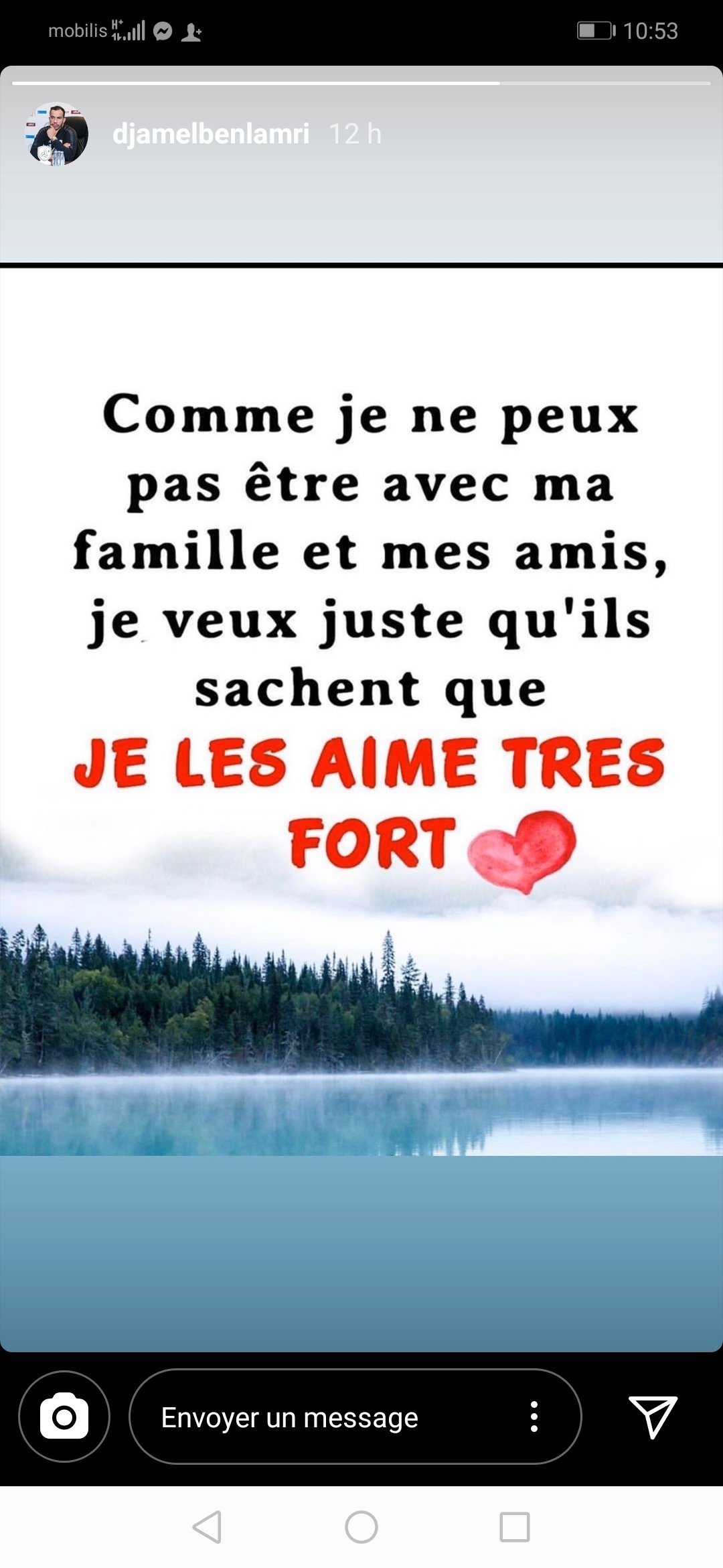 screenshot_20200430_225352_com