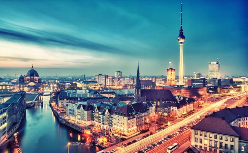 sehenswc3bcrdigkeiten-in-berlin-mitte-825x510-2 sehenswürdigkeiten in berlin mitte
