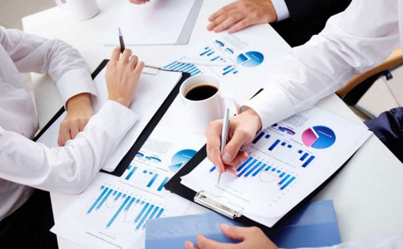 service2-1000x695-825x510-2 عمل دراسة جدوى