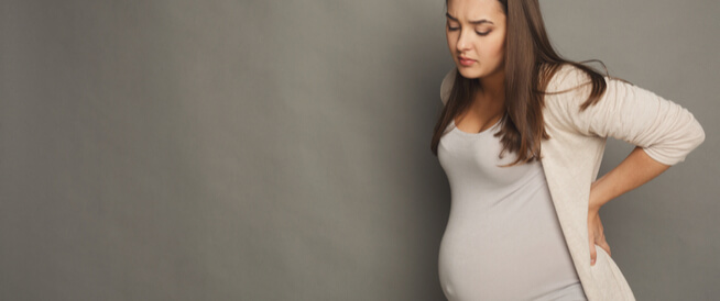 tbl_articles_article_22312_45548baf24a-99b2-4af2-9978-31090bf2becf نزول رأس الجنين: معلومات هامة