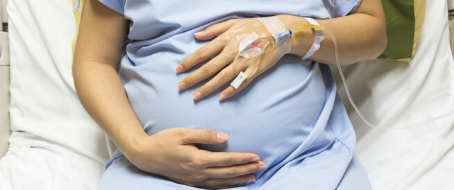 tbl_articles_article_22336_6220f5f892f-53b3-45db-a17c-86bd4c2ff20f متى تتم الولادة القيصرية في الشهر التاسع؟