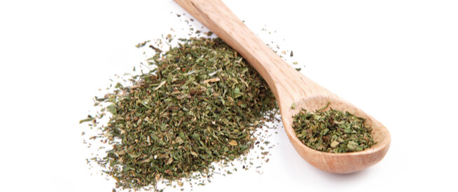 tbl_articles_article_22338_6064367cf8b-a5b8-4a1a-bbdb-809f809b7e90 الكزبرة الناشفة: كل ما تحتاج لمعرفته