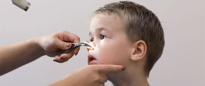 tbl_articles_article_22364_978b0d395d1-7b00-4a6a-9d81-aa248e5f74be طرق اكتشاف اللحمية مبكرًا عند الأطفال