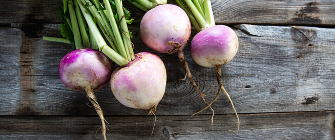 tbl_articles_article_22390_83d89c76b4-f6ef-47d3-987d-6a85727baeda فوائد الشلغم: ماذا يجب أن تعرف عنها؟