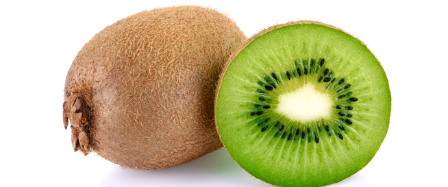 tbl_articles_article_22394_586d2c0aa8f-1bfd-4ec1-8fb9-9e0188e9c5de الكيوي للحامل: هل له من فوائد؟